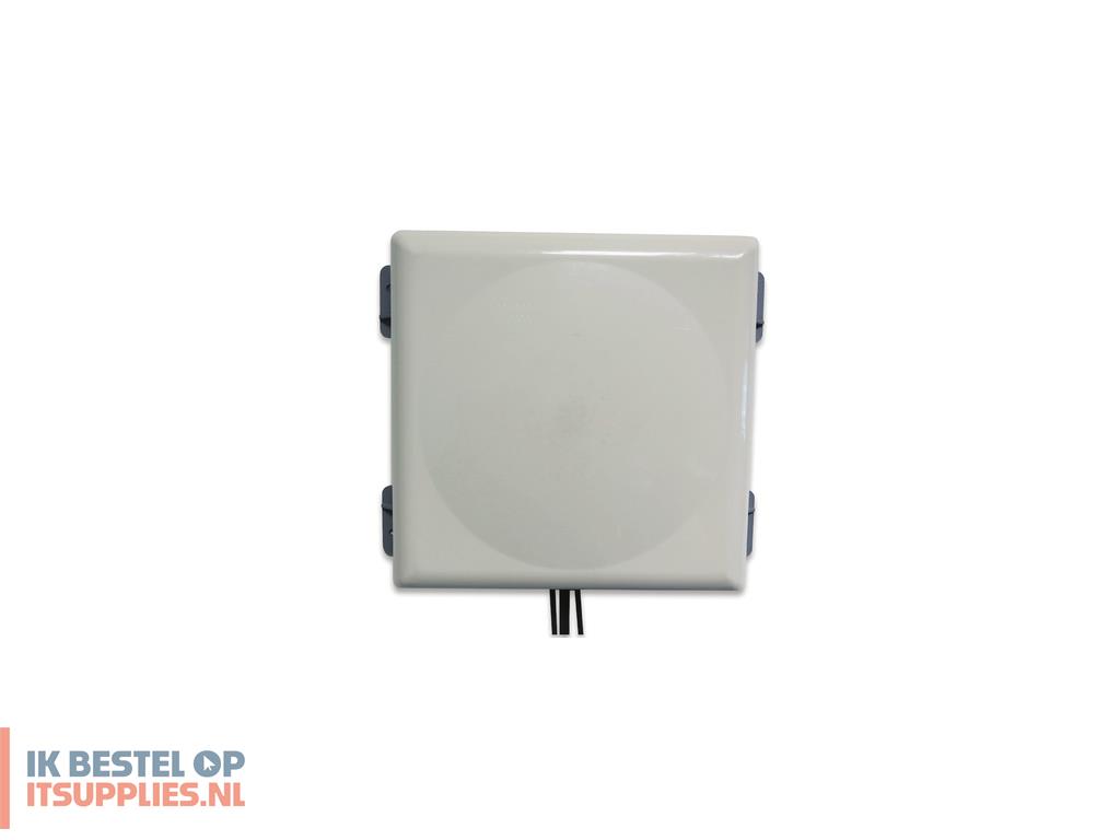 4623957-hpe_aruba_networking_ap-ant-48_antenne_sector-antenne_rp-sma_8-5_dbi
