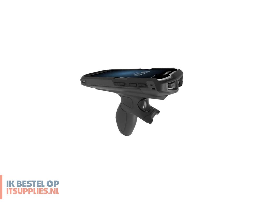 1603519-zebra_kt-tc51-trg1-01_barcodelezer_accessoire_trekhendel