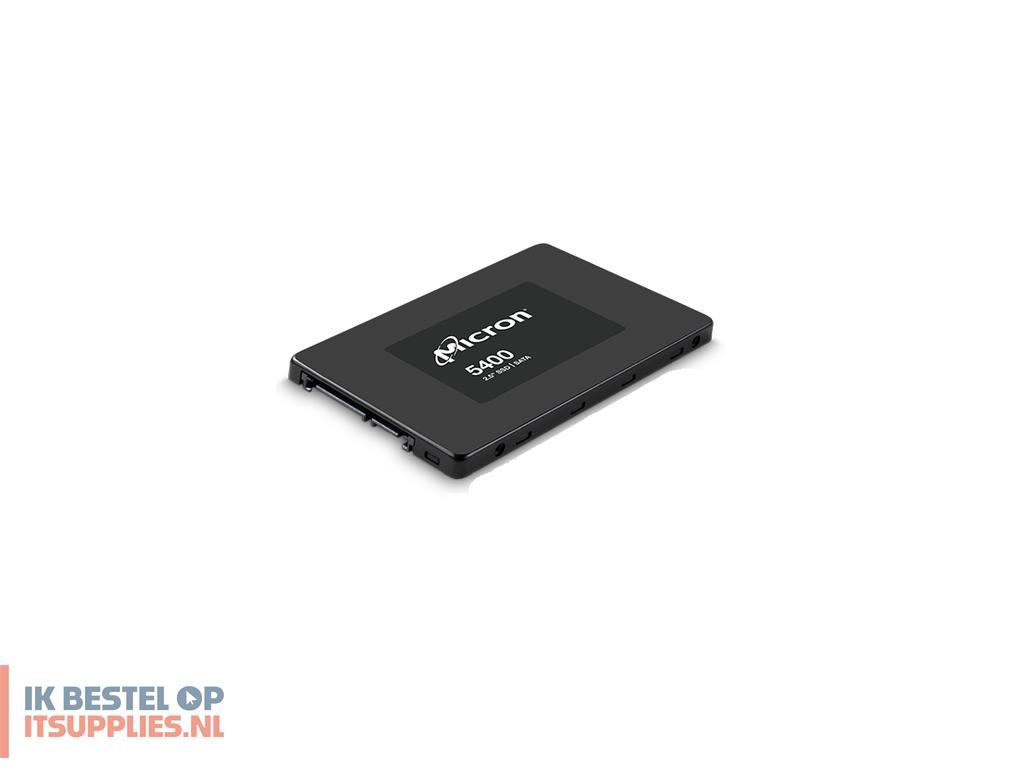 0454184-micron_5400_max_3-84_tb_25_sata_iii_3d_tlc_nand