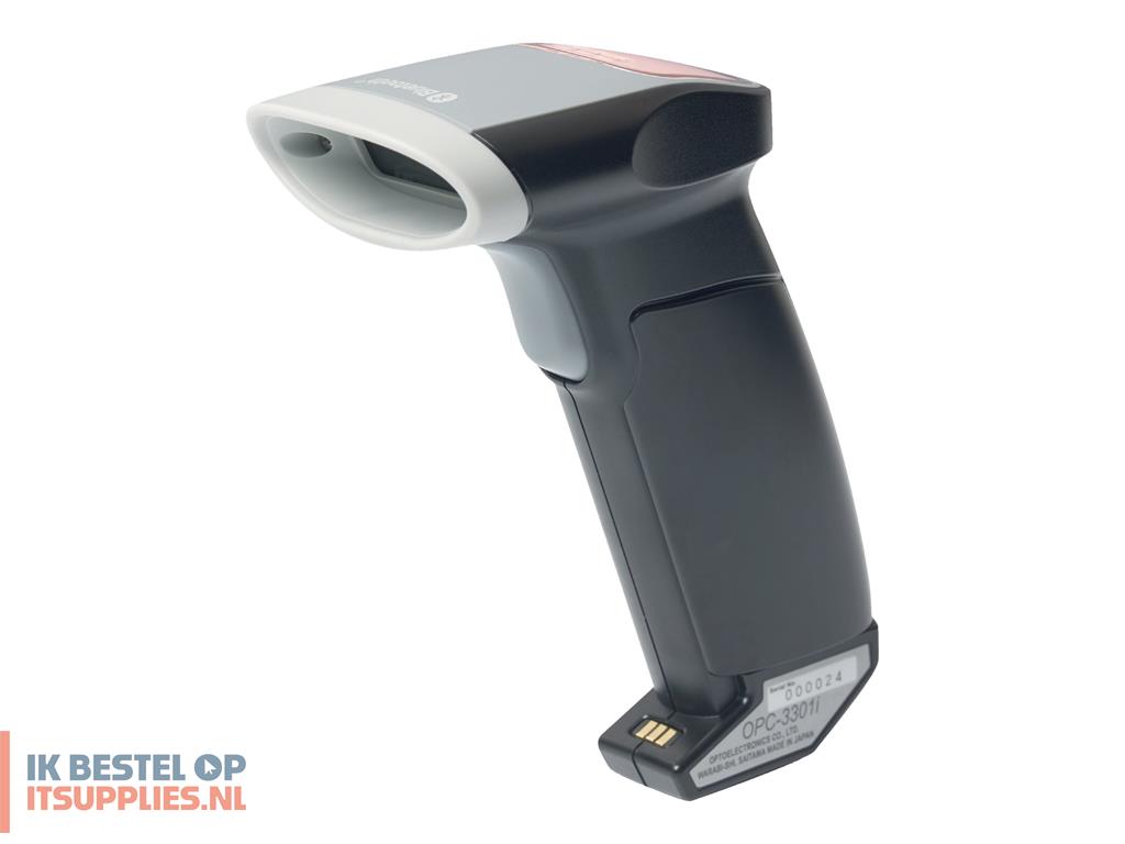 32169-opticon_opc-3301i_-_barcode_scanner