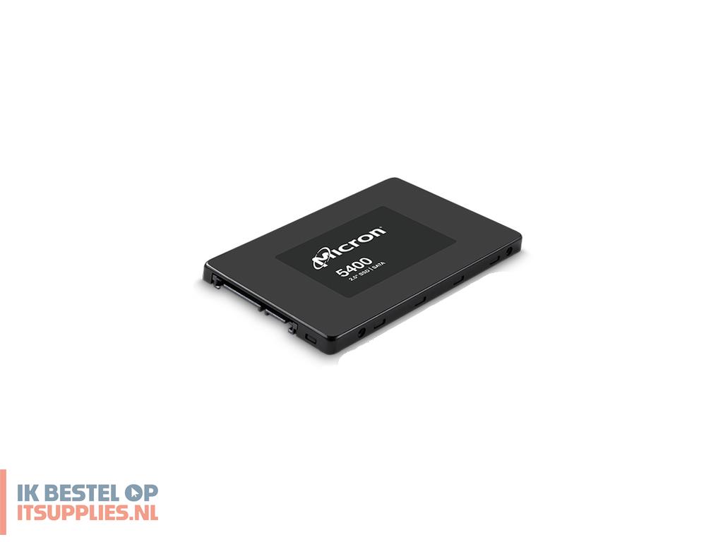 1605719-micron_5400_max_960_gb_25_sata_iii_3d_tlc_nand