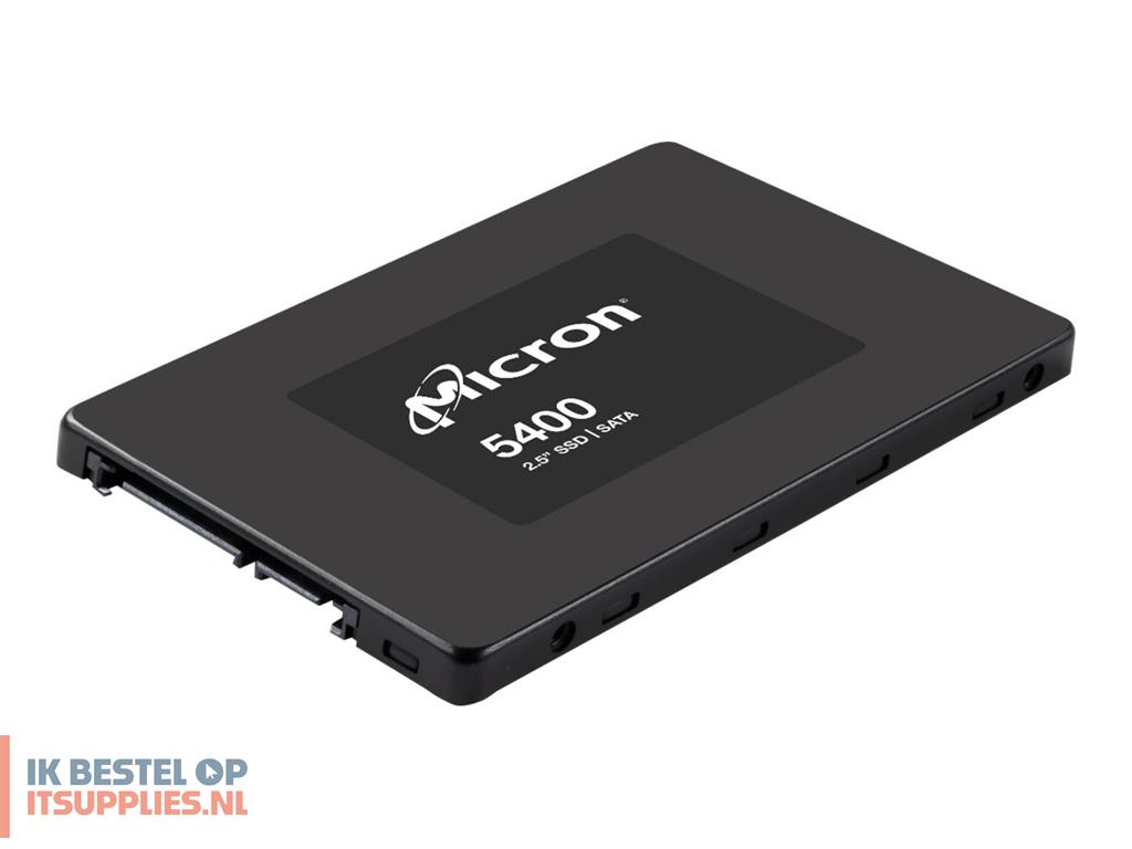 2538220-micron_5400_max_-_ssd_-_960_gb