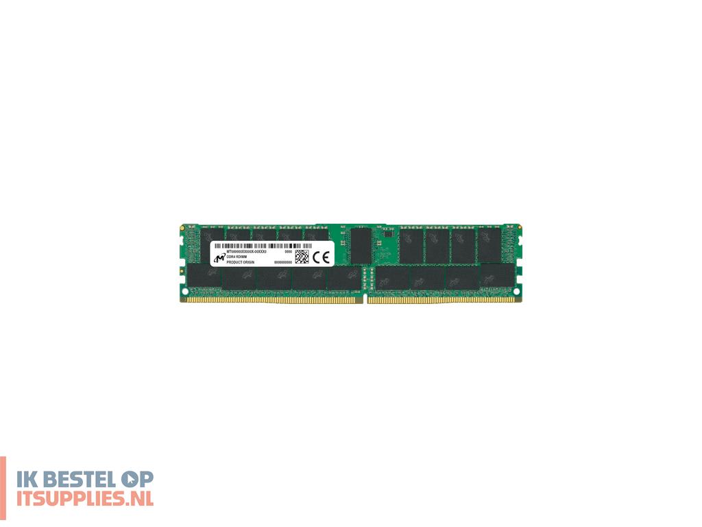 0118020-micron_mta18asf2g72pdz-3g2r_geheugenmodule_16_gb_1_x_16_gb_ddr4_ecc