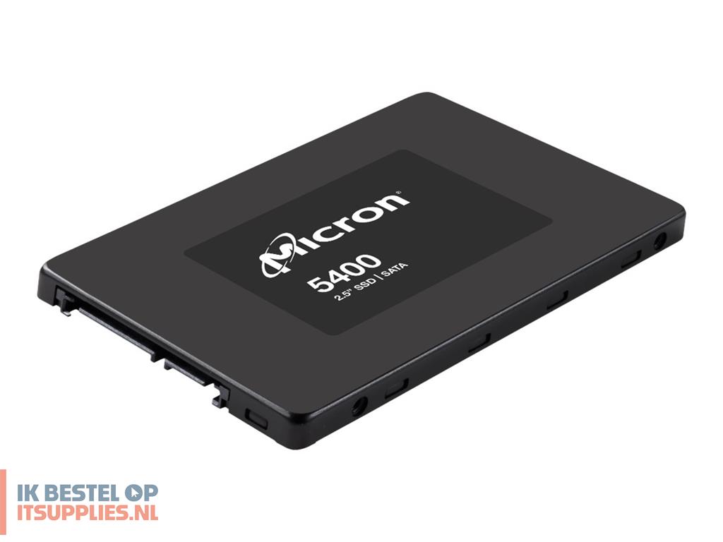 1341895-micron_5400_max_-_ssd_-_480_gb
