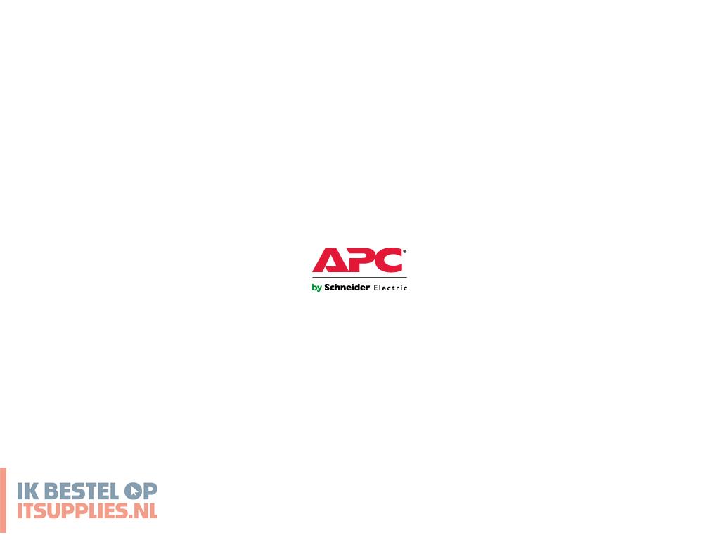 4533594-apc_wadv1pwpm-su-05_garantie-_en_supportuitbreiding_1_jaar