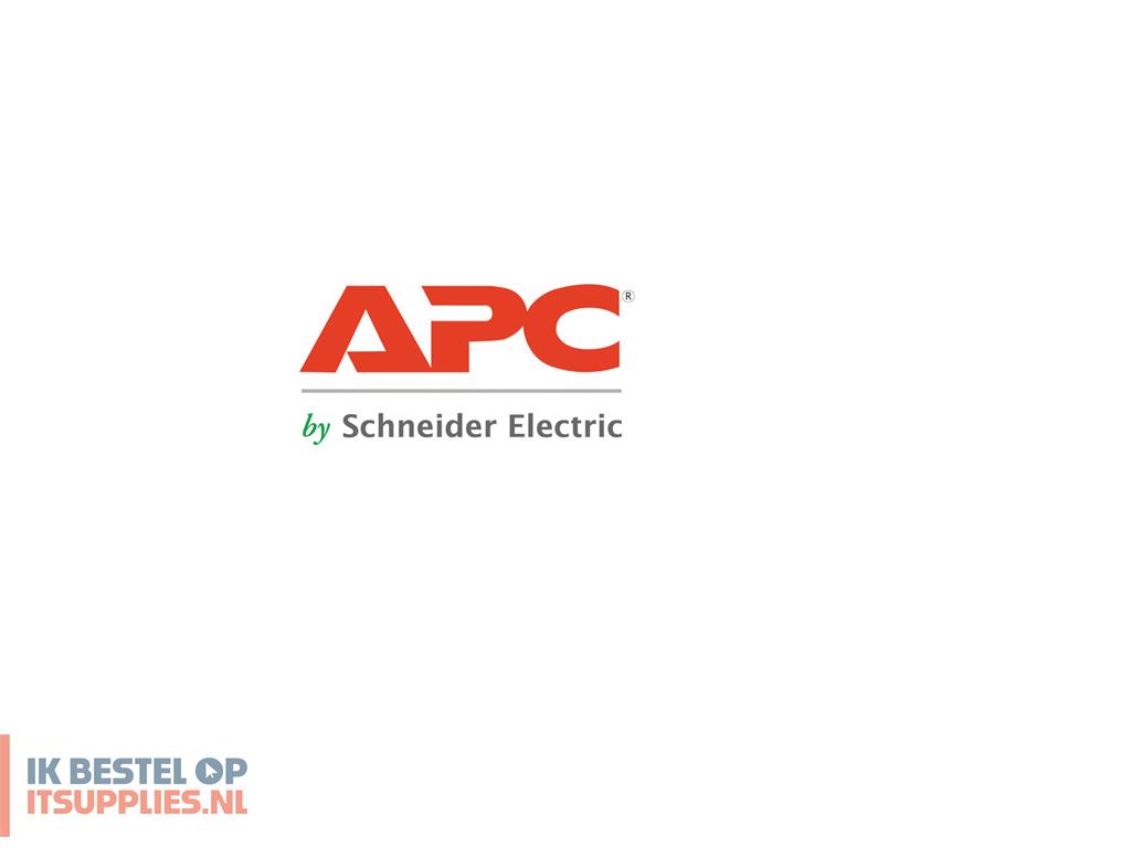0057920-apc_wadv1pwpm-sy-06_garantie-_en_supportuitbreiding_1_jaar