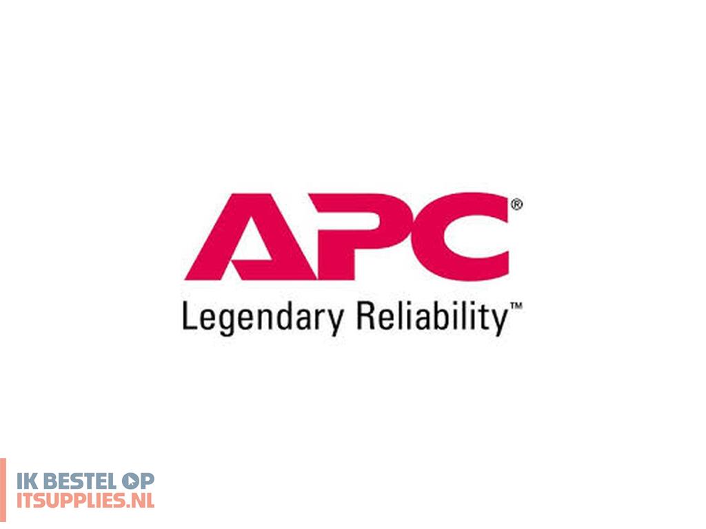 1645907-apc_wstrtup-sb-00_installatieservice