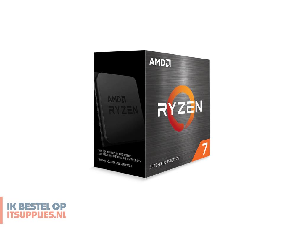 4848624-amd_ryzen_7_5800x_processor_3-8_ghz_32_mb_l3_doos