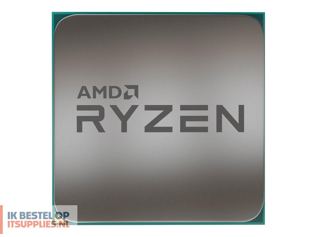 556470-amd_ryzen_7_5800x_-_38_ghz_-_8-core