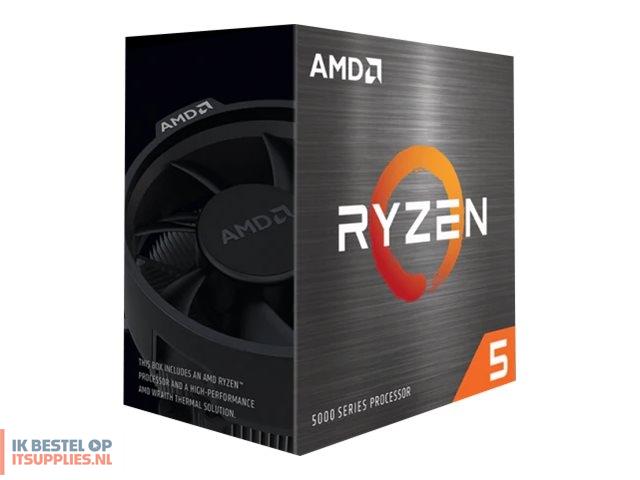 034675-amd_ryzen_5_5600x_-_37_ghz_-_6-core