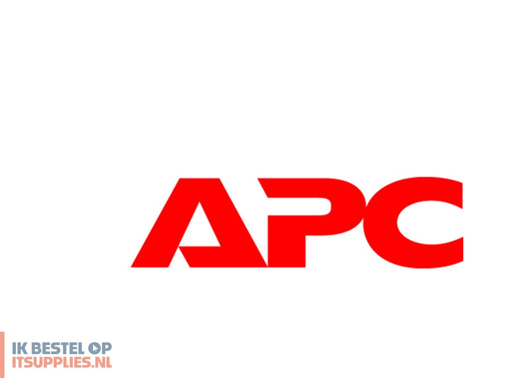1722059-apc_1_y_nbd_1p_advantage_plan_1_licenties_1_jaar