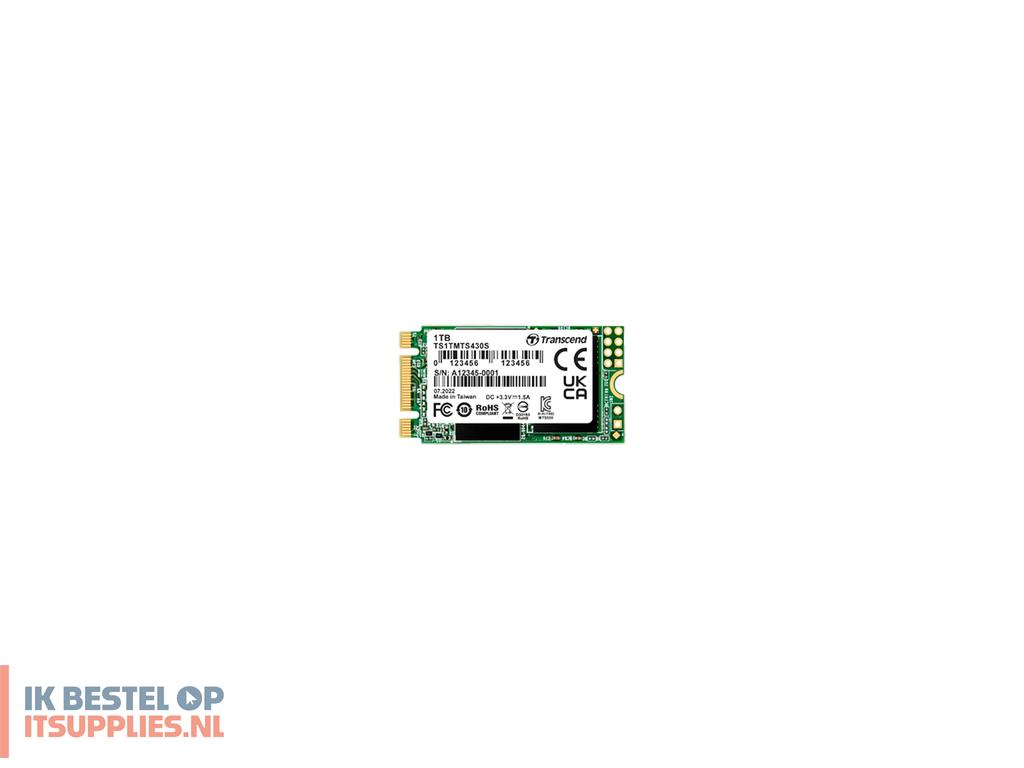 4718590-transcend_430s_1_tb_m2_sata_iii_3d_nand