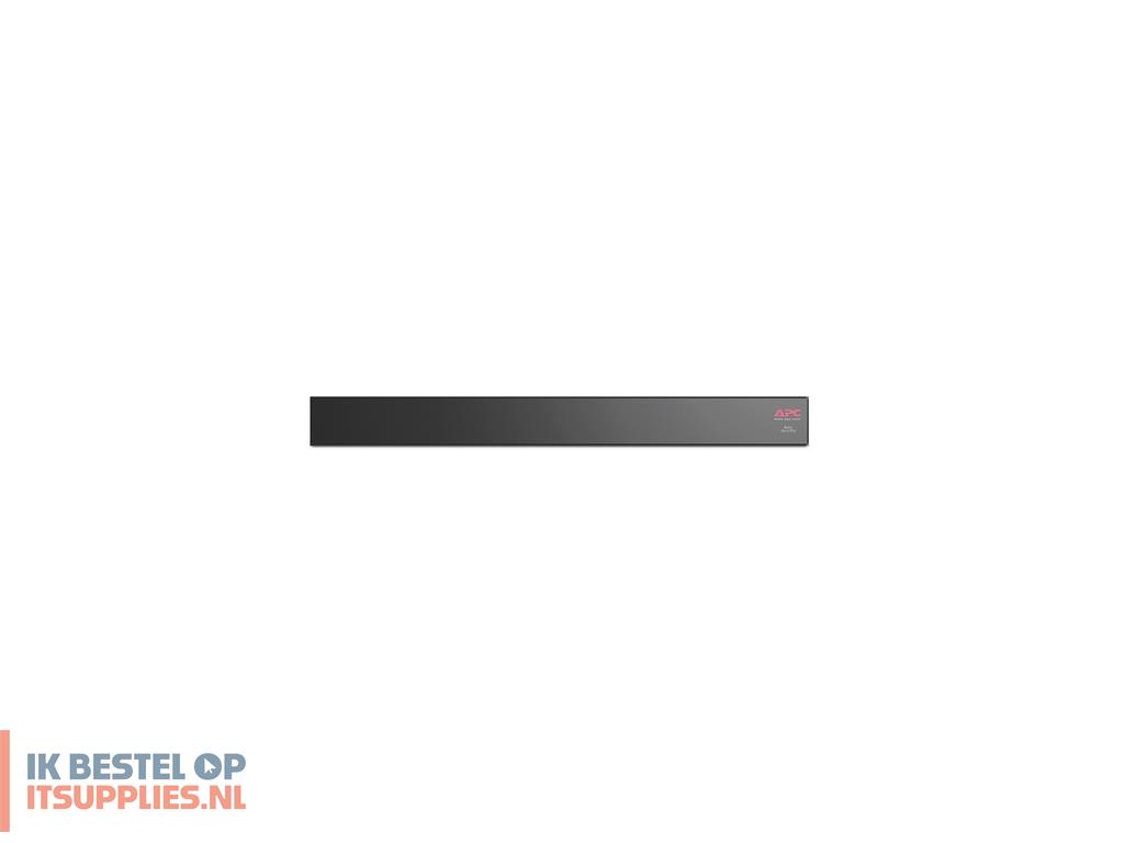 4713661-apc_ap9571a_energiedistributie_1u_grijs