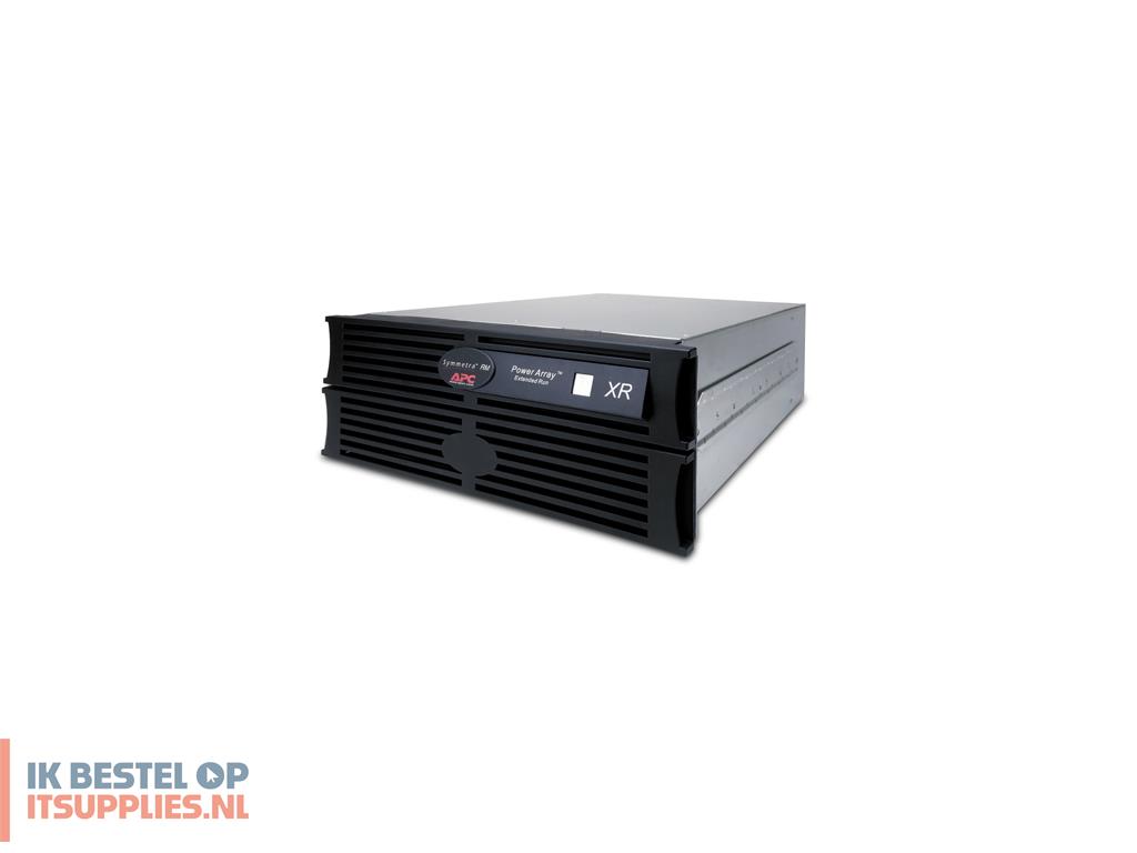 0031834-apc_syrmxr2b4i_rack-toebehoren_rekframe