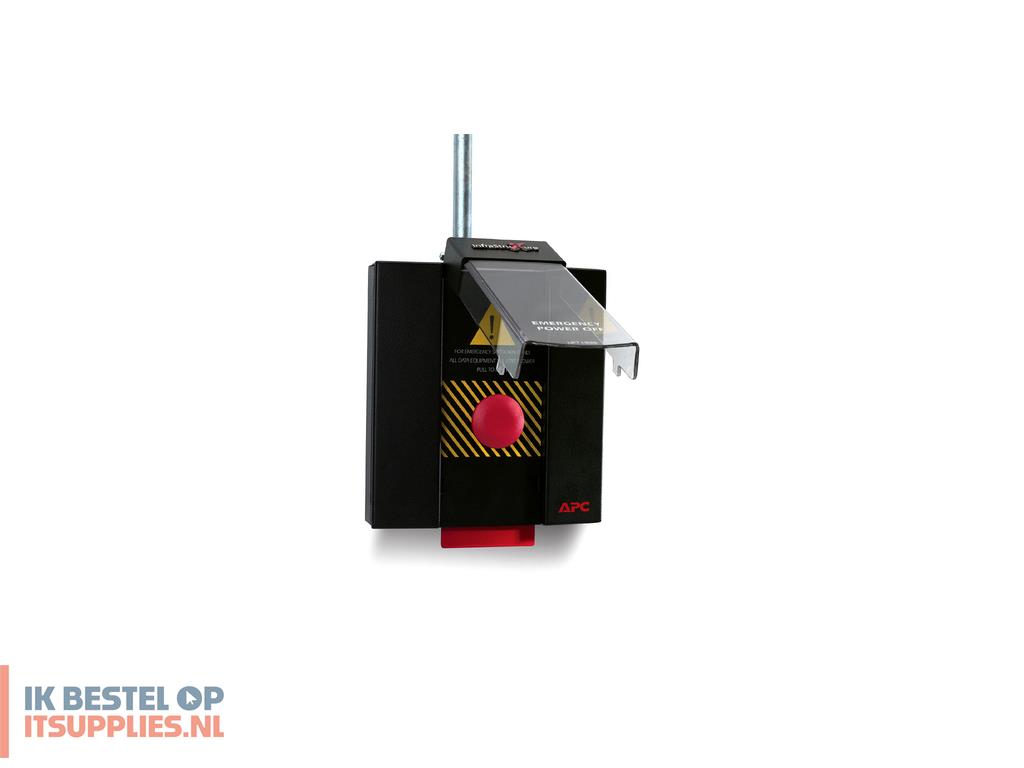 4824005-apc_emergency_power_off_epo