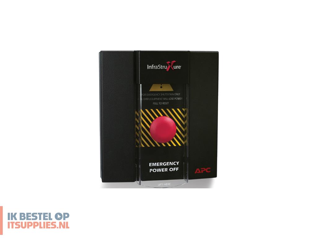 4827746-apc_emergency_power_off_epo