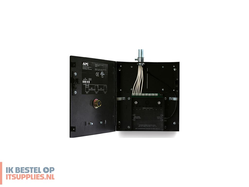 4833108-apc_emergency_power_off_epo