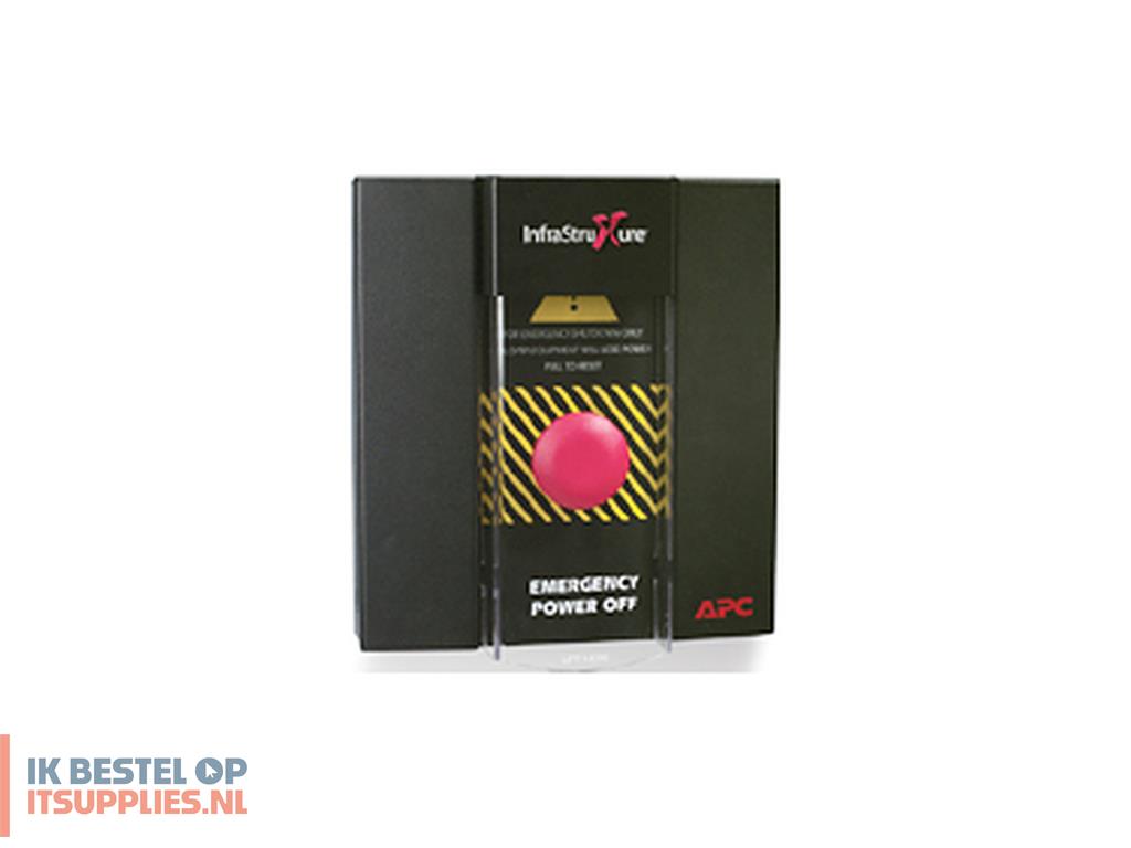 4837034-apc_emergency_power_off_epo