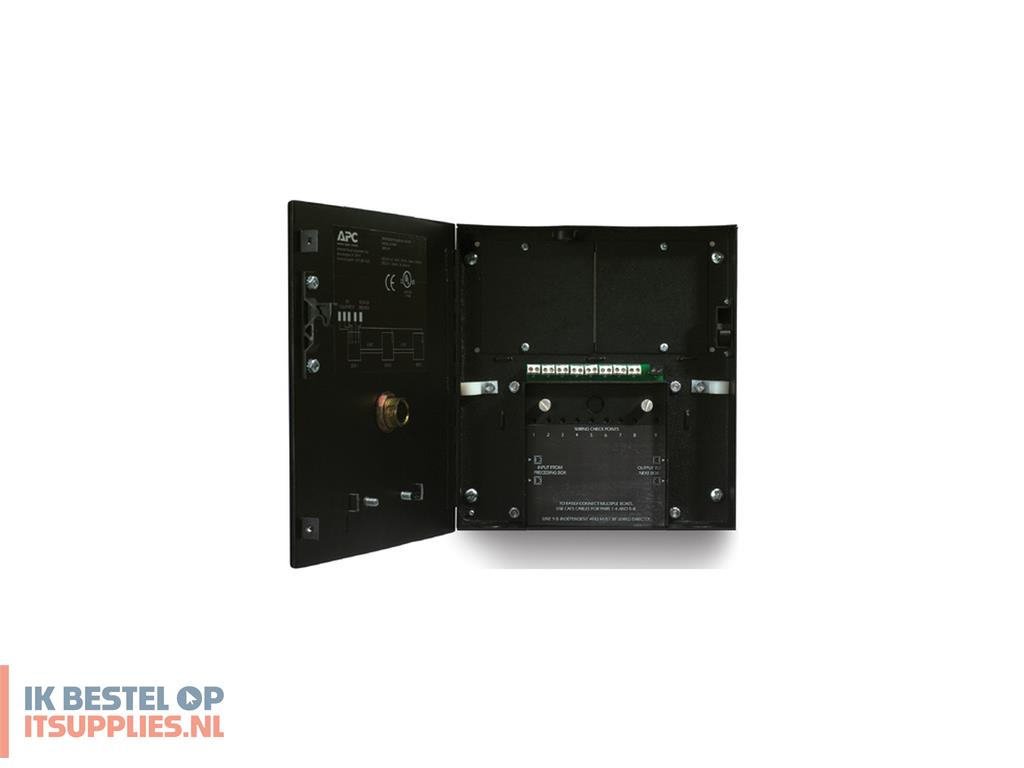 4840118-apc_emergency_power_off_epo
