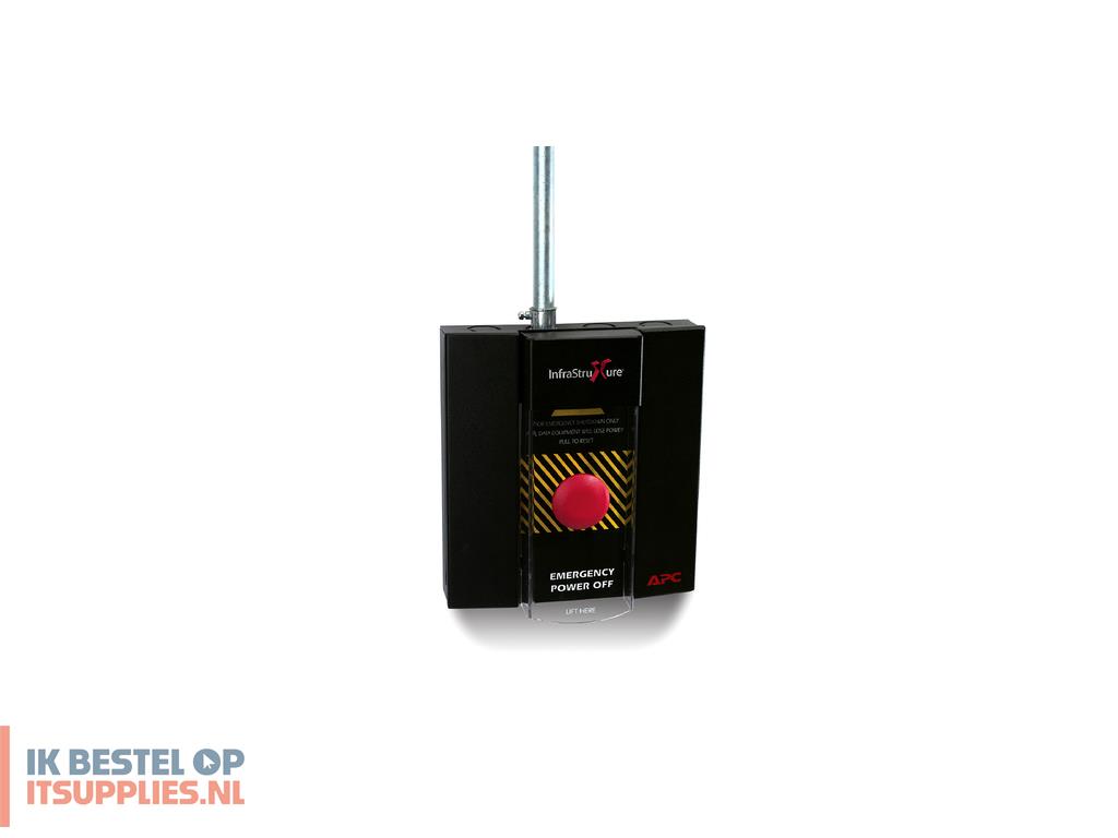 4842353-apc_emergency_power_off_epo