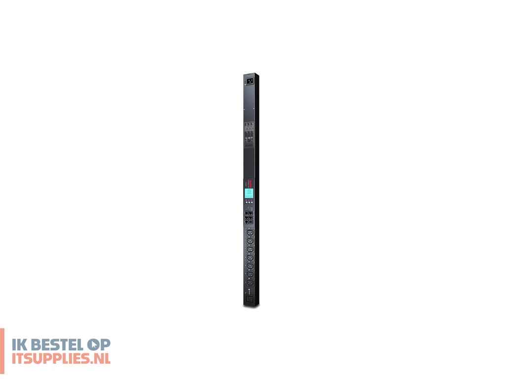0528344-apc_pdu_2g_energiedistributie_8_ac-uitgangen_0u