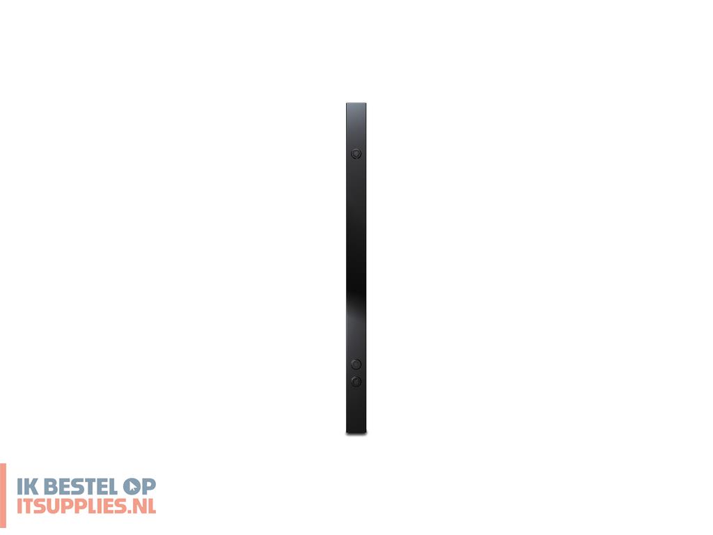 0531302-apc_pdu_2g_energiedistributie_8_ac-uitgangen_0u