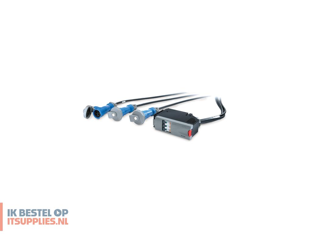 4710587-apc_it_module_energiedistributie