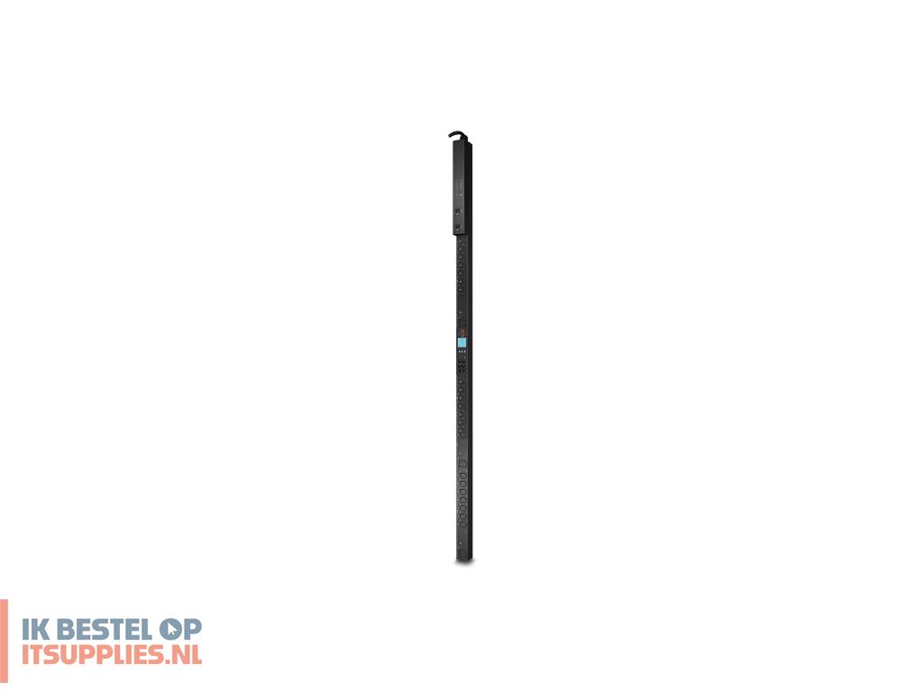 4648069-apc_ap8641_energiedistributie_24_ac-uitgangen_0u_zwart