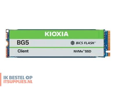 2119578-kioxia_bg5_series_kbg50znv512g