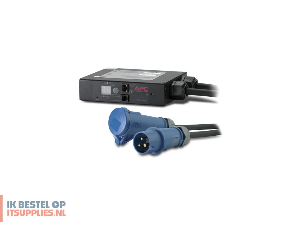 4648285-apc_ap7152b_elektriciteitsmeter_elektronisch_plug-in_zwart