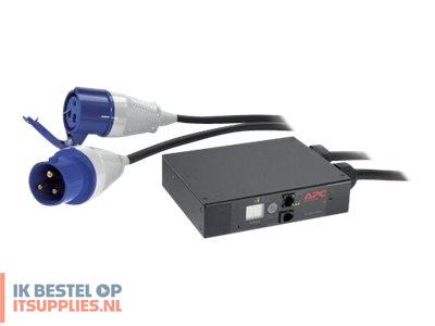 1125344-apc_in-line_current_meter_ap7155b