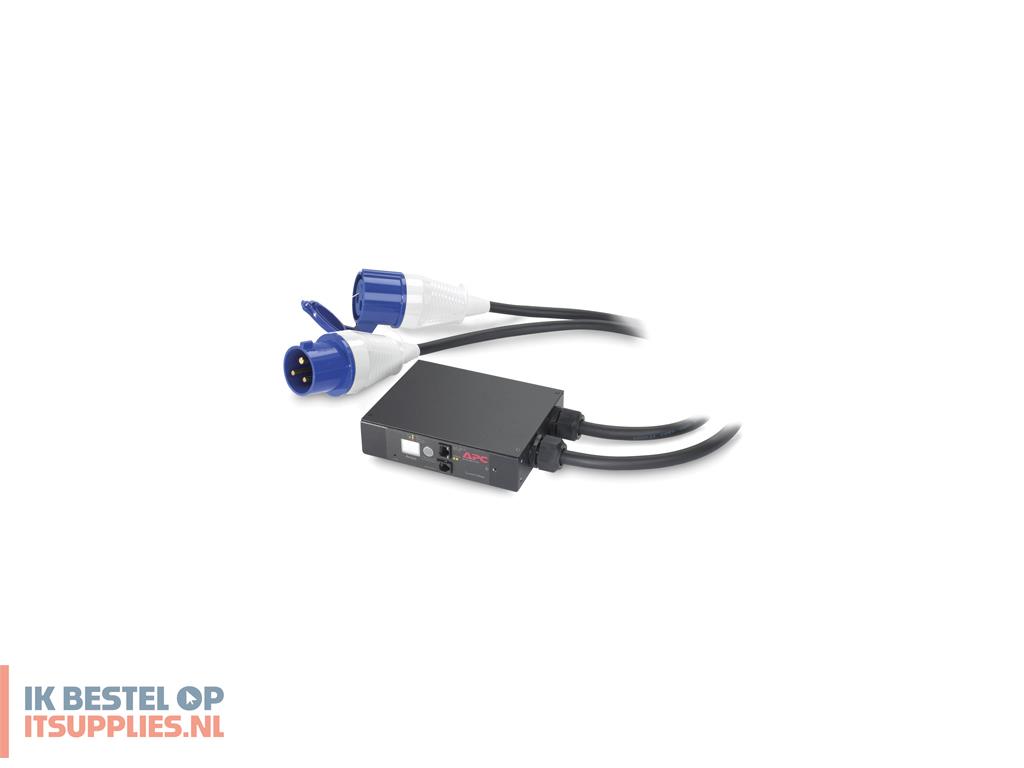4644507-apc_ap7155b_elektriciteitsmeter_elektronisch_plug-in_zwart