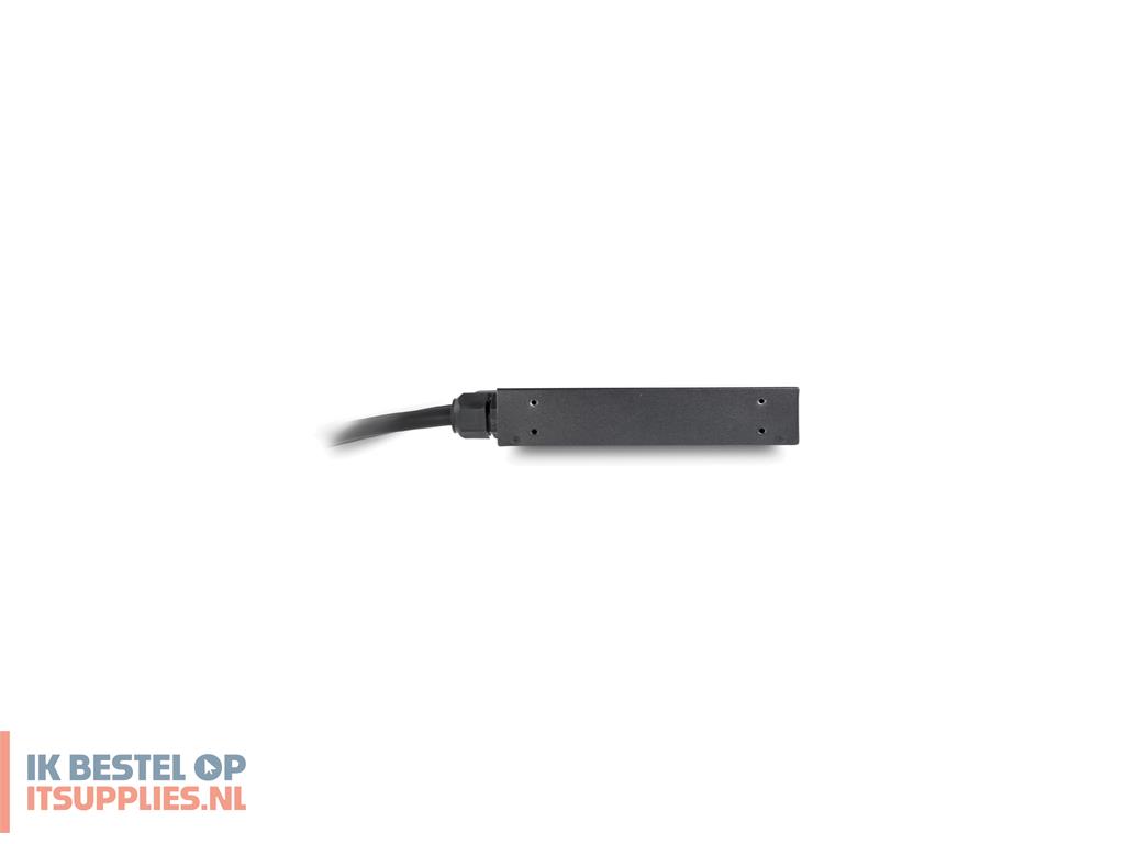 4650096-apc_ap7155b_elektriciteitsmeter_elektronisch_plug-in_zwart