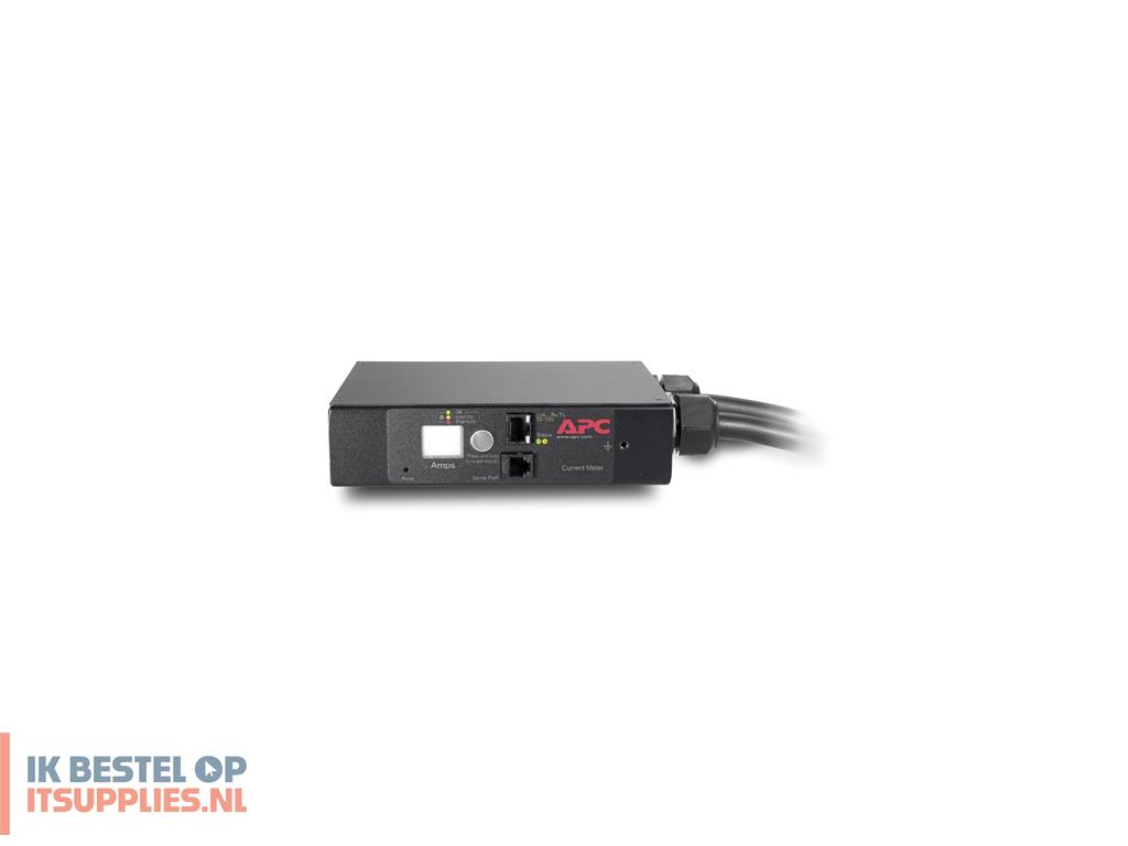 4653548-apc_ap7155b_elektriciteitsmeter_elektronisch_plug-in_zwart
