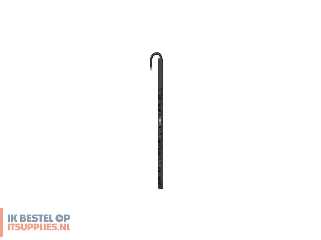 4648252-apc_ap8888_energiedistributie_42_ac-uitgangen_0u_zwart