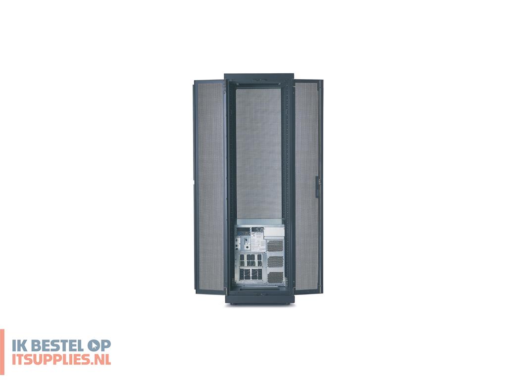 4647829-apc_symmetra_lx_rackmount_4-_8kva_13-faseblack_13u_ups_4_kva_2800_w