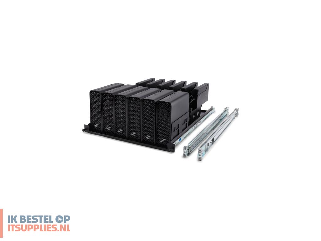 4836056-hp_z2_mini_g9_rail_rack_kit_zwart