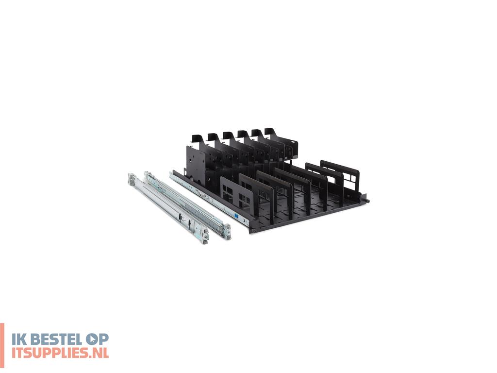 4849173-hp_z2_mini_g9_rail_rack_kit_zwart