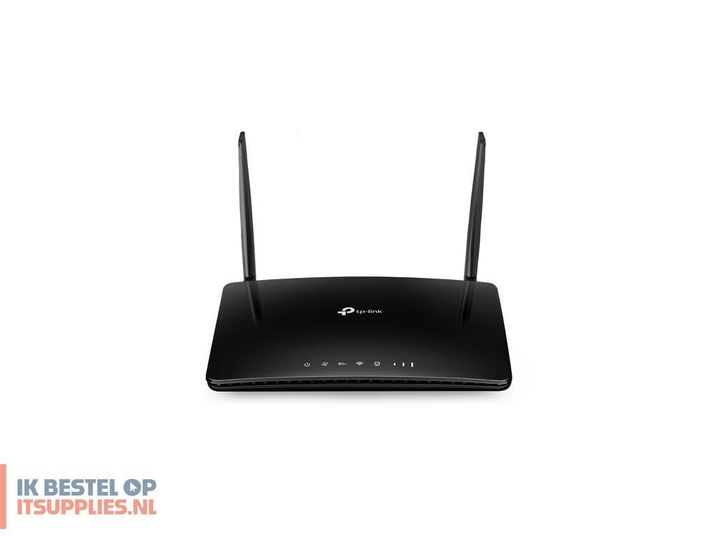 0452324-tp-link_archer_mr500_draadloze_router_gigabit_ethernet_dual-band_24_ghz__5_ghz_4g_zwart