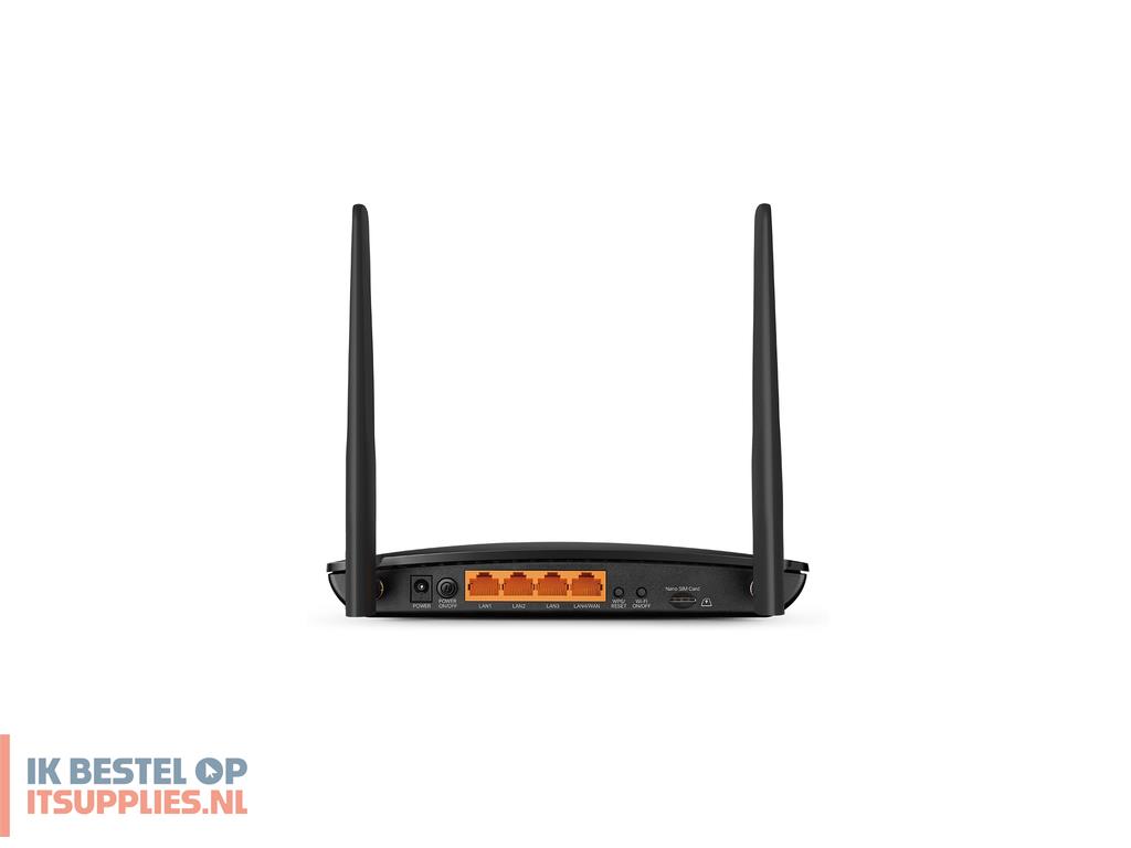 0456393-tp-link_archer_mr500_draadloze_router_gigabit_ethernet_dual-band_24_ghz__5_ghz_4g_zwart
