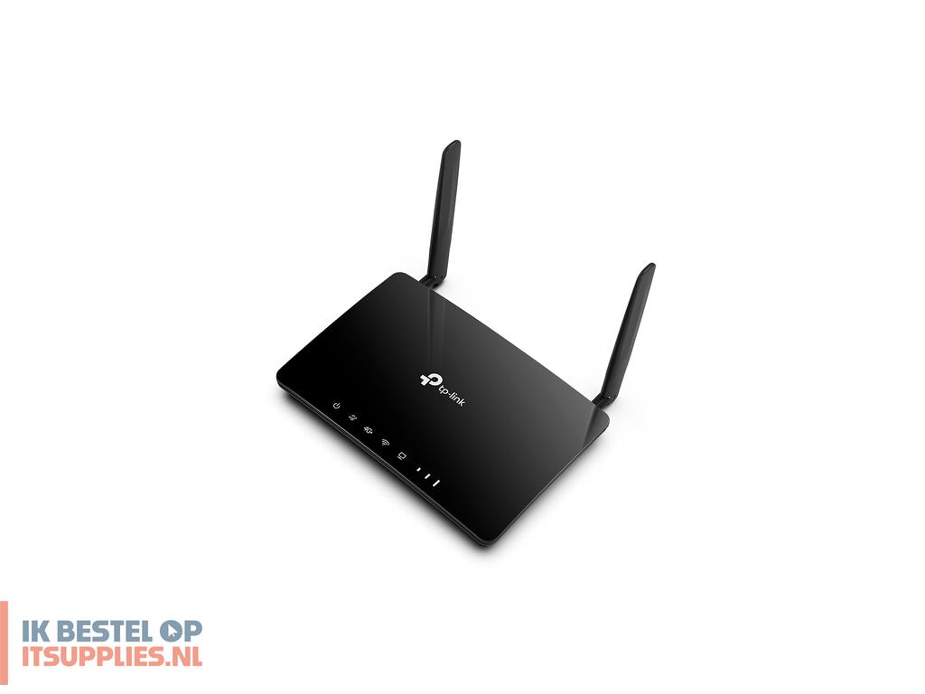 0459405-tp-link_archer_mr500_draadloze_router_gigabit_ethernet_dual-band_24_ghz__5_ghz_4g_zwart