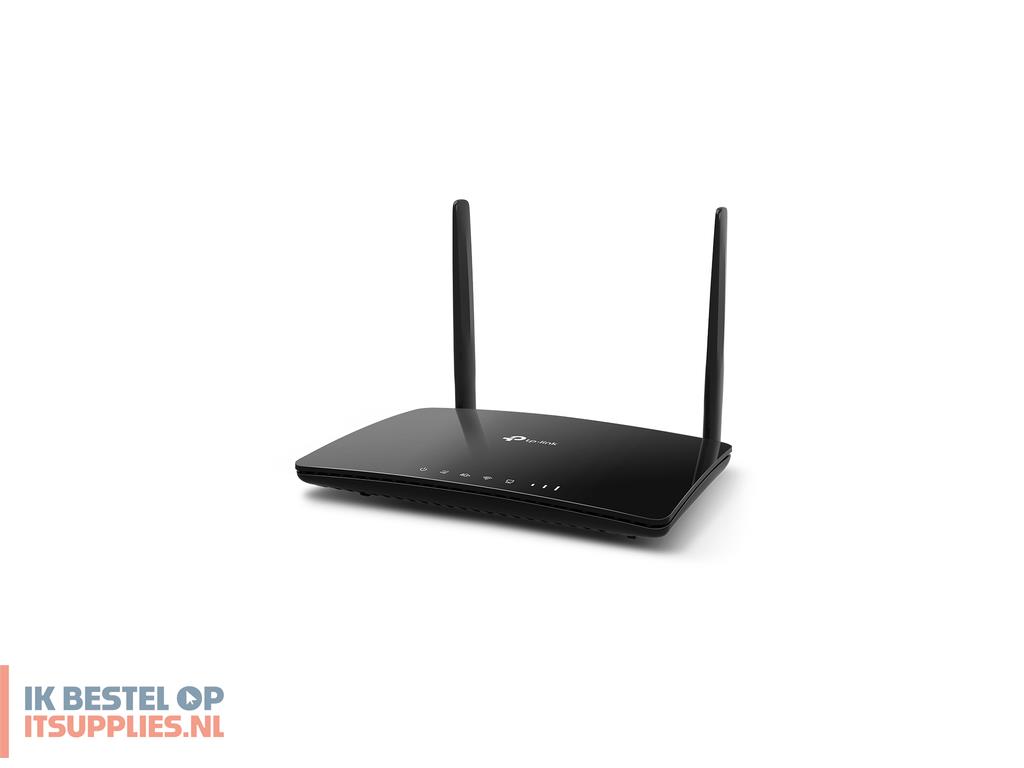 0501401-tp-link_archer_mr500_draadloze_router_gigabit_ethernet_dual-band_24_ghz__5_ghz_4g_zwart