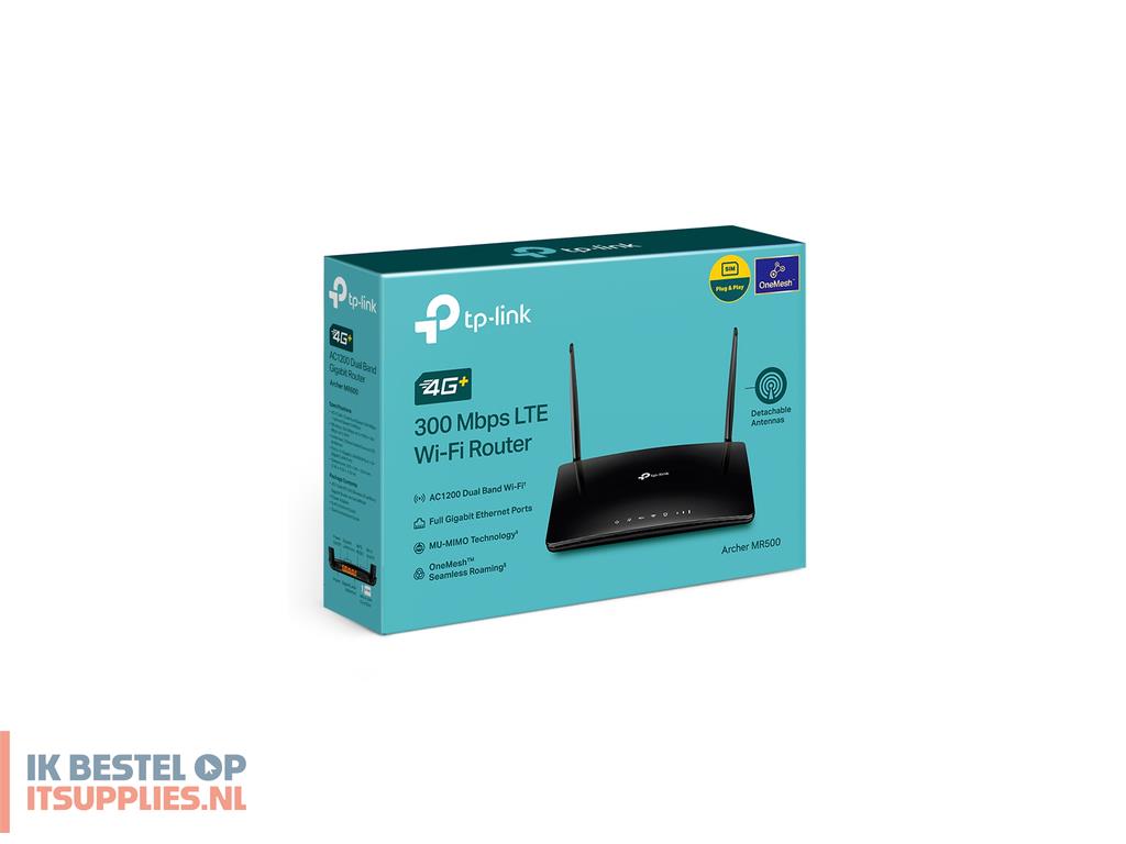 0503010-tp-link_archer_mr500_draadloze_router_gigabit_ethernet_dual-band_24_ghz__5_ghz_4g_zwart