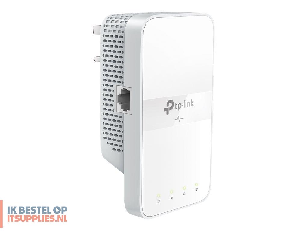 3157694-tp-link_tl-wpa7617_v1_-_powerline_adapter_1gbe-_homeplug_av_hpav-_homeplug_av_hpav_20-_ieee_1901