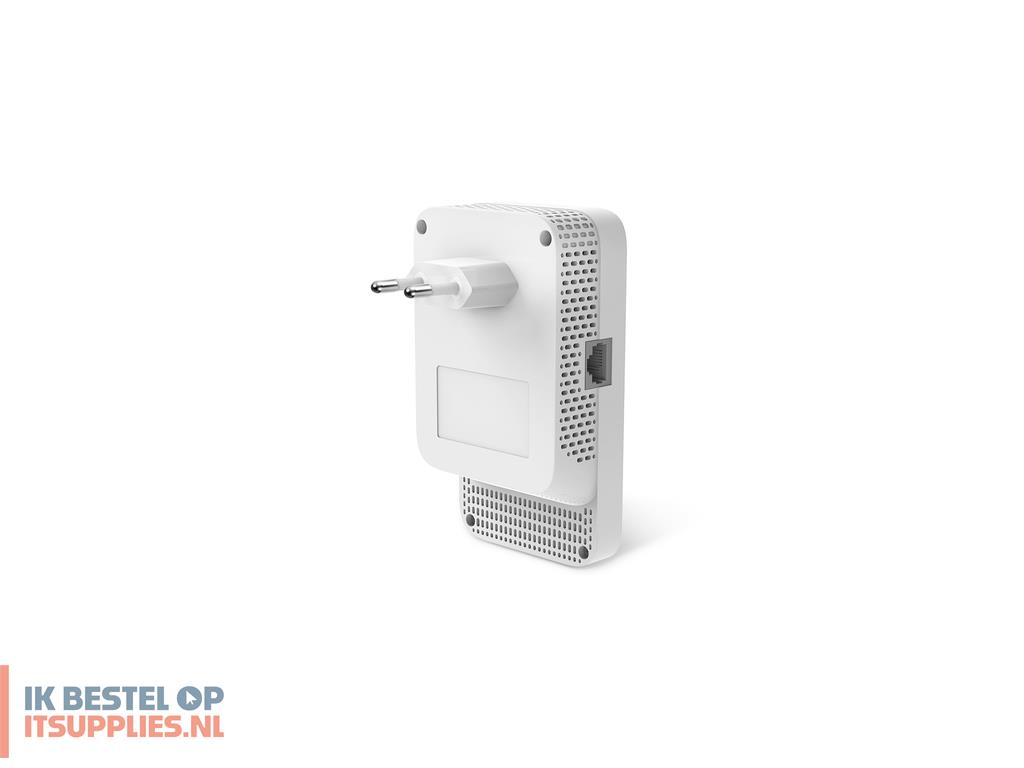 4840277-tp-link_tl-wpa7617_powerline-netwerkadapter_1200_mbits_ethernet_lan_wifi_wit_1_stuks