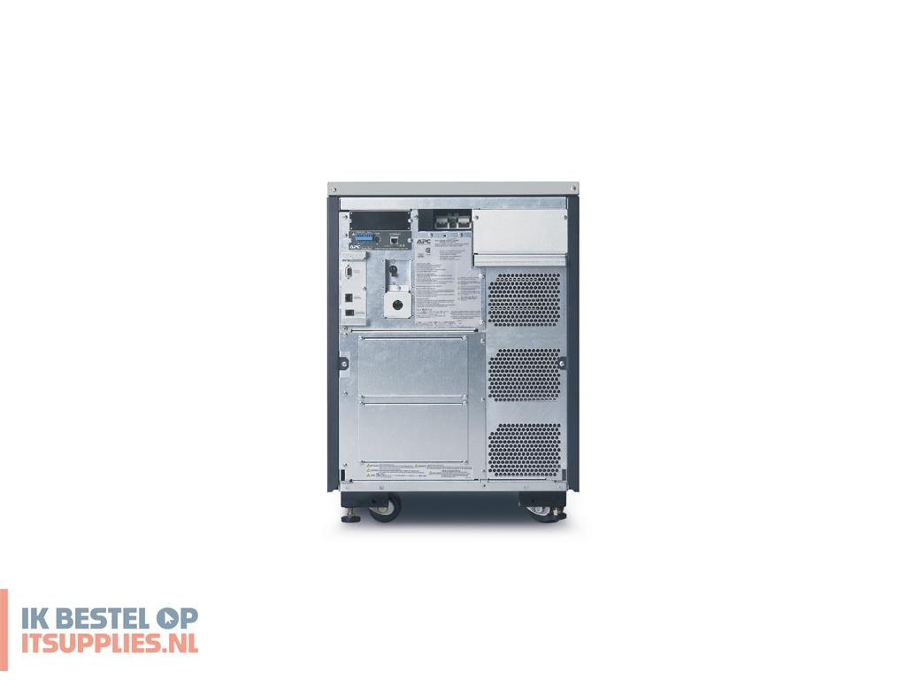 3359397-apc_sya8k8i_ups_8_kva_5600_w
