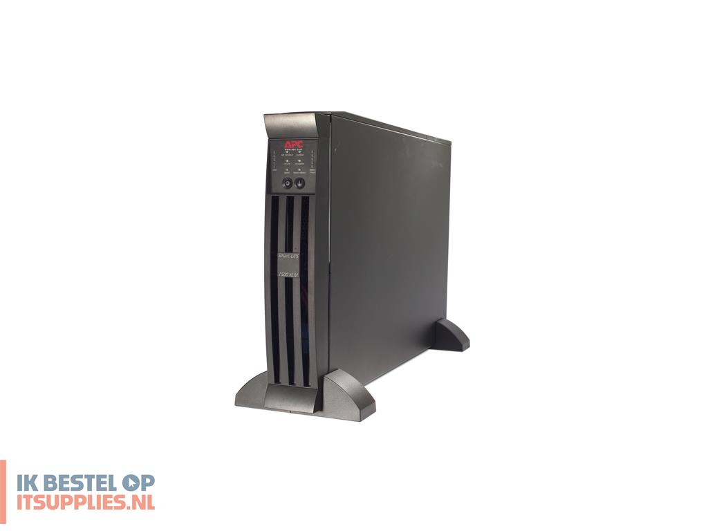 4644429-apc_smart-_xl_modular_1500va_230v_ups_1-5_kva_1425_w