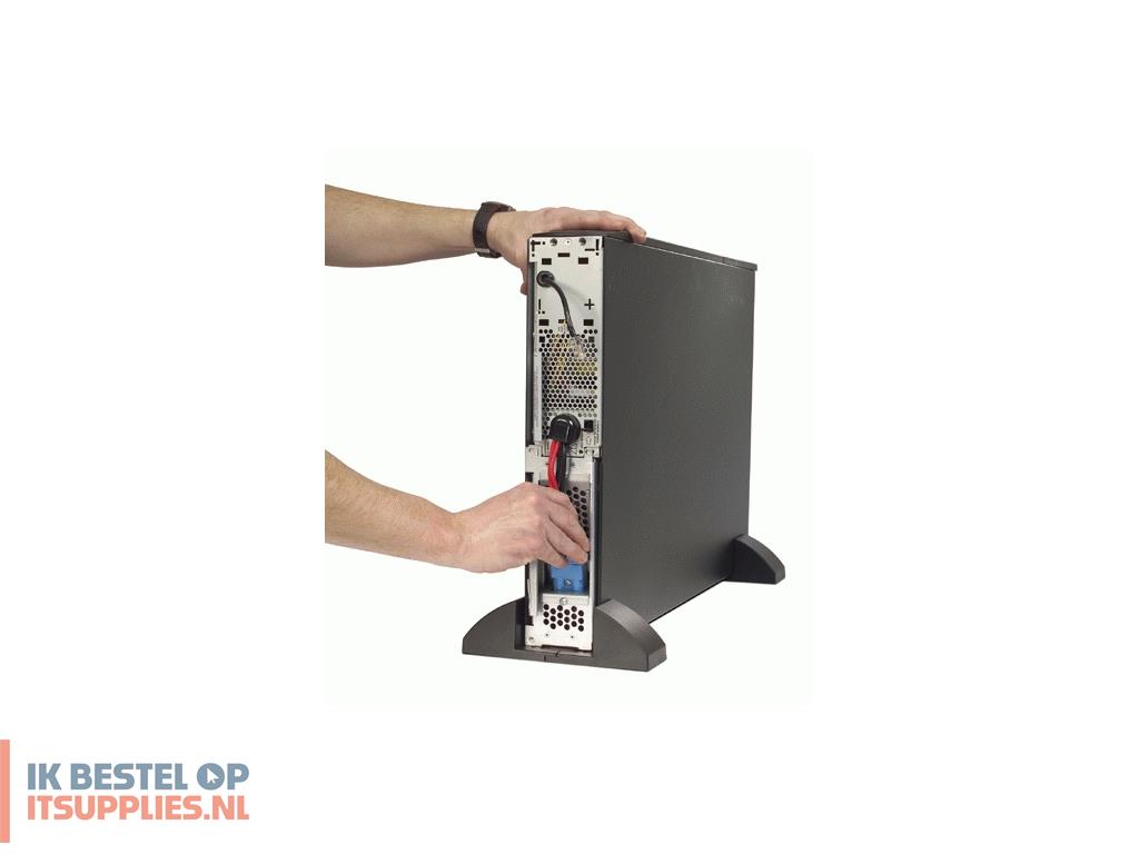 4651420-apc_smart-_xl_modular_1500va_230v_ups_1-5_kva_1425_w