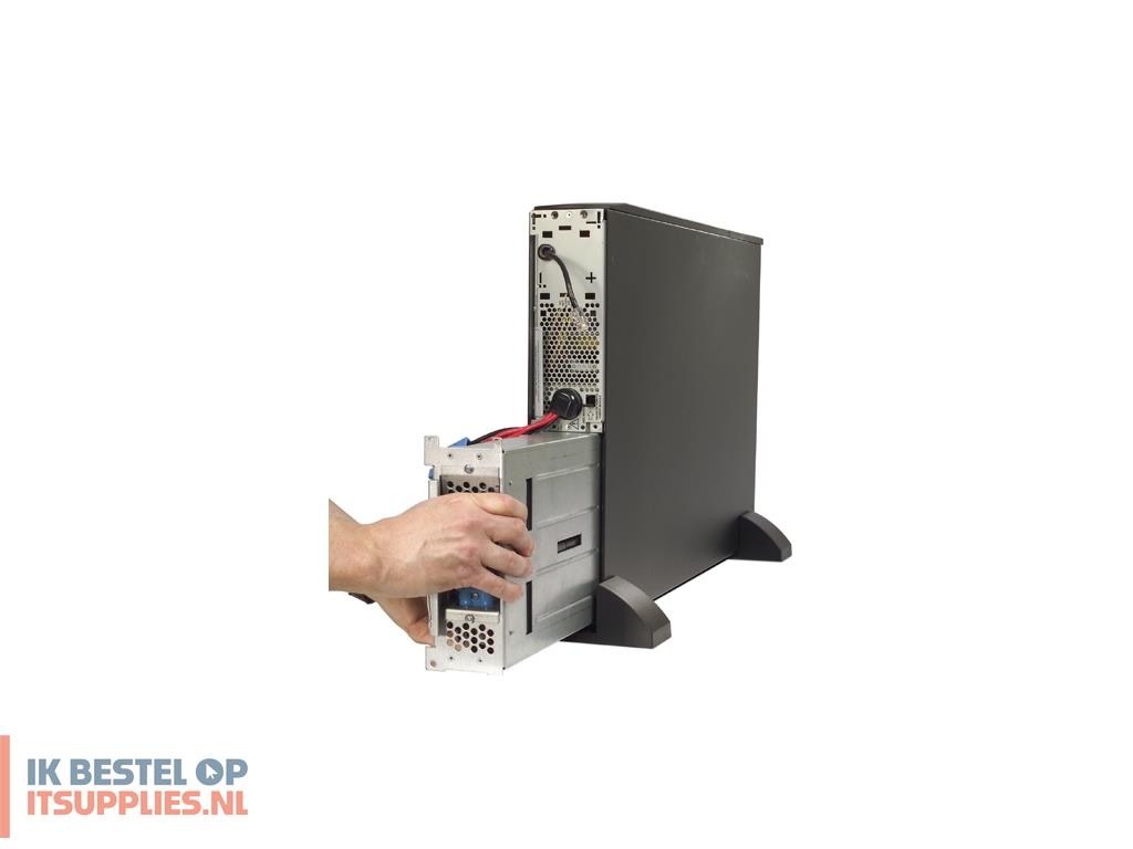 4654705-apc_smart-_xl_modular_1500va_230v_ups_1-5_kva_1425_w