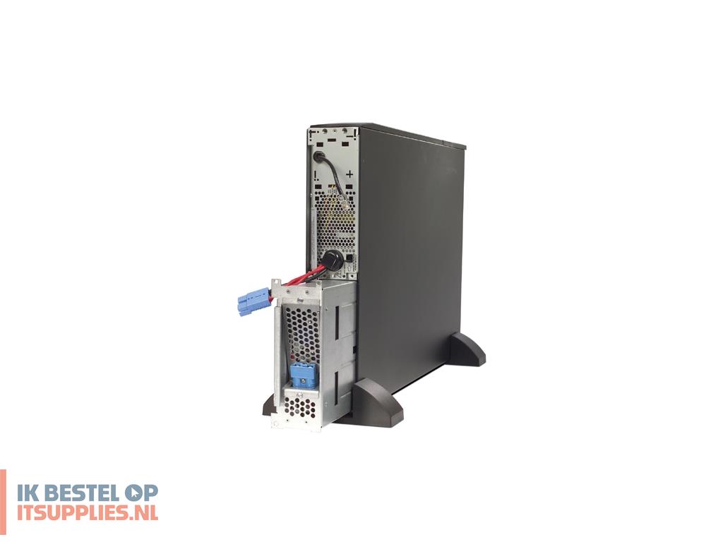 4656126-apc_smart-_xl_modular_1500va_230v_ups_1-5_kva_1425_w